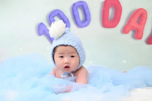 宜昌七月龄宝宝发育标准