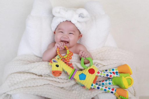 宜昌宝宝发烧怎么办