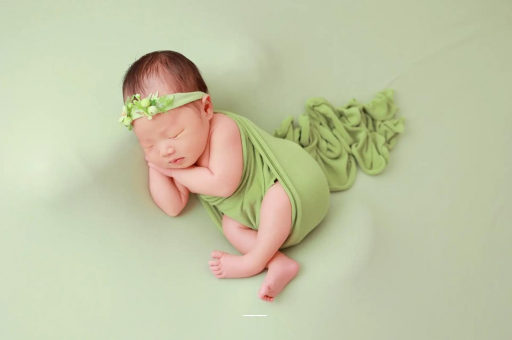 宜昌郁美净宝宝霜 宜昌郁美净宝宝霜