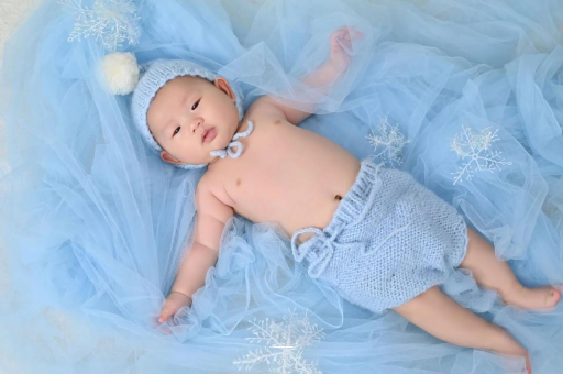 宜昌孕妇能用的抗生素