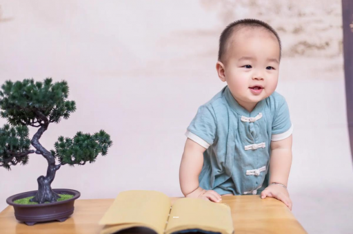 宜昌孕妇怎么解决便秘
